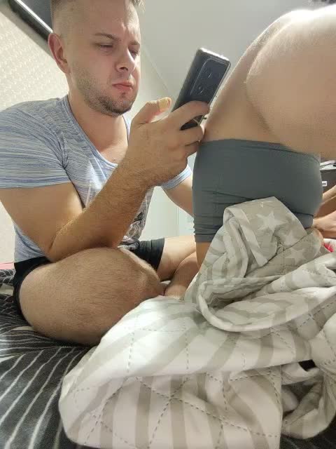 candy-J Cam Model Chat September 27, 2025