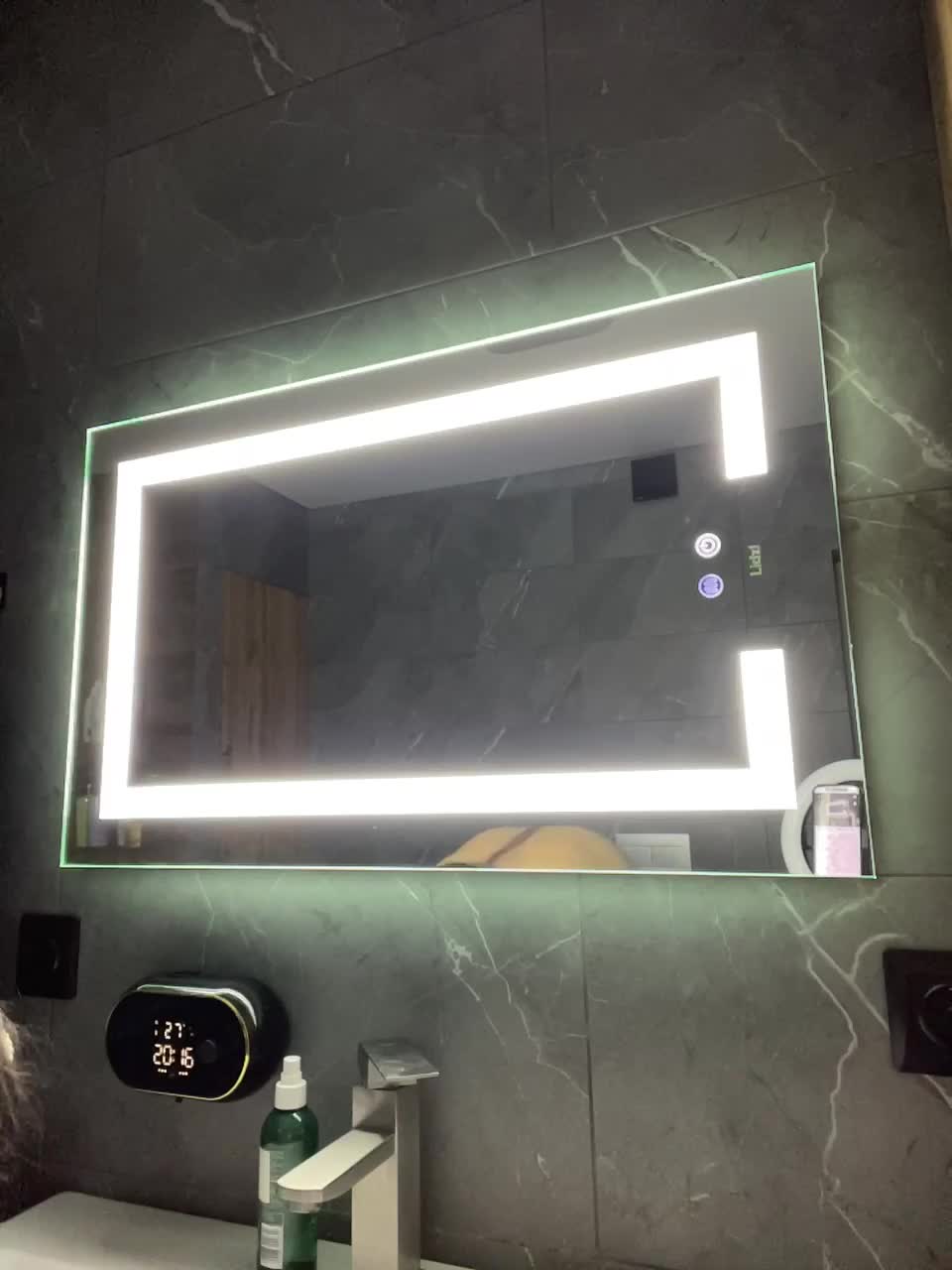 Potifays Cam Model Chat September 27, 2025