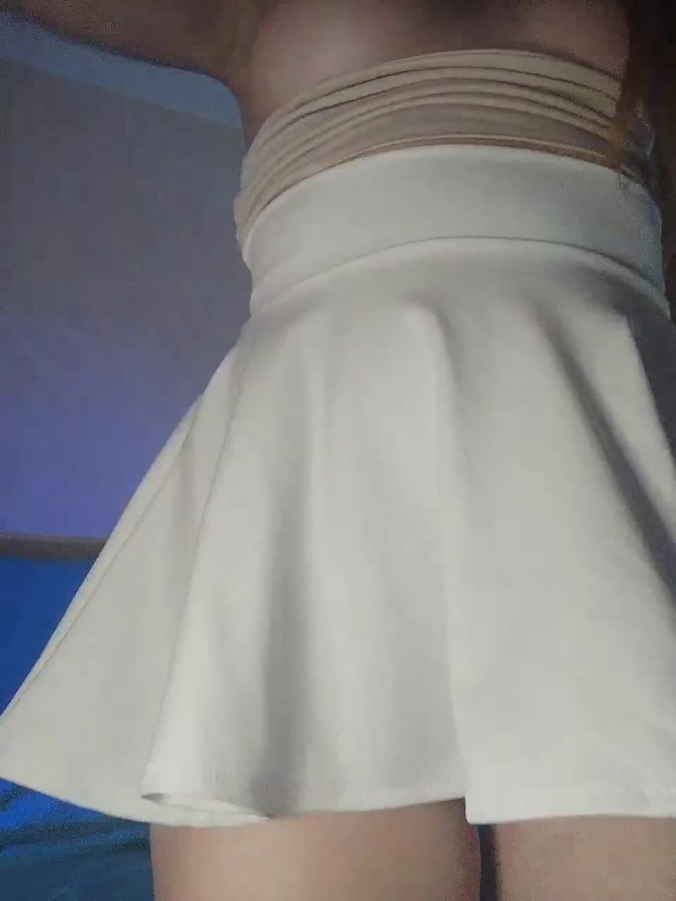 BeautyD Cam Model Chat September 27, 2025