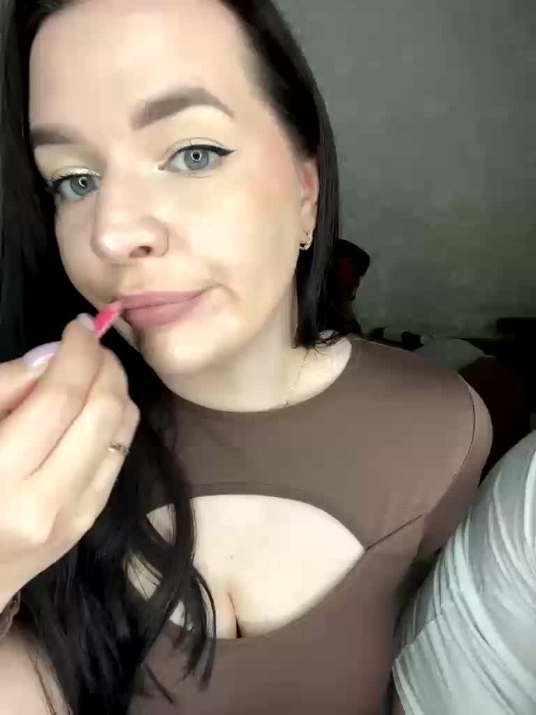 HellMor Cam Model Chat September 27, 2025