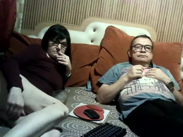 coupleofcoolx Cam Model Chat September 27, 2025