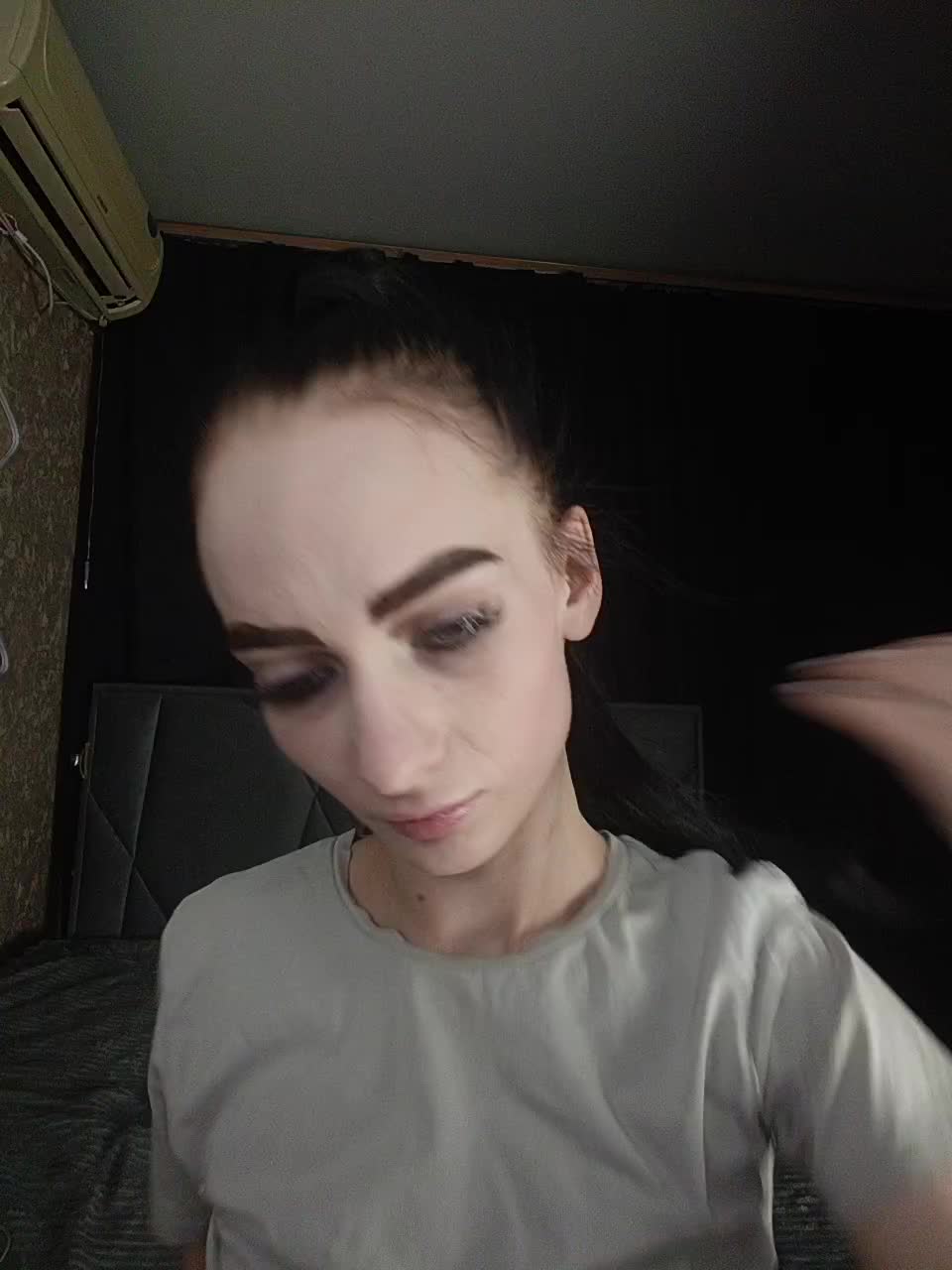 AngelDemon_SW Cam Model Chat September 27, 2025