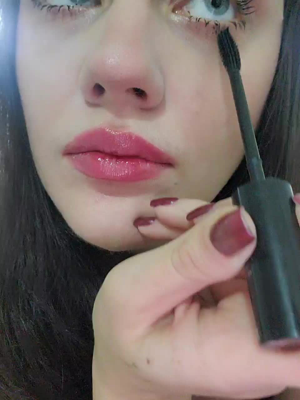 Pizda-Drozda Cam Model Chat September 27, 2025