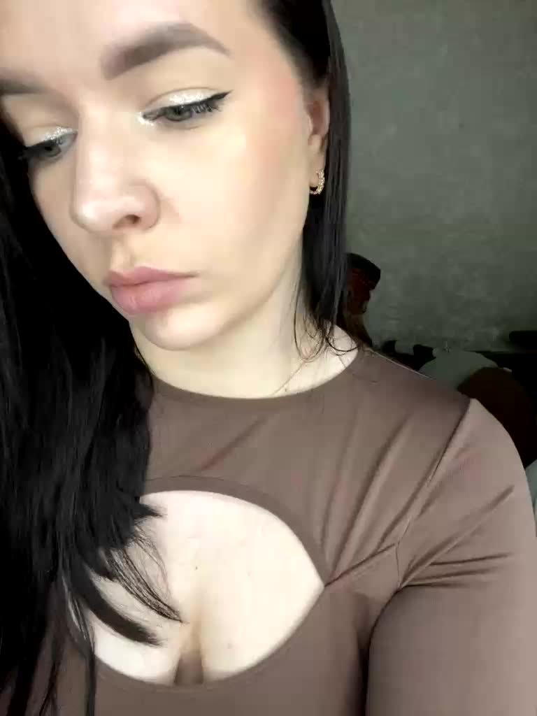 HellMor Cam Model Chat September 27, 2025