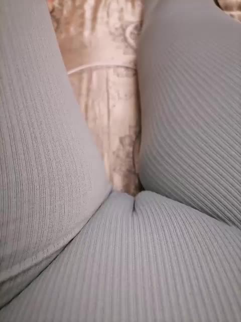 -Tiffany- Cam Model Chat September 27, 2025