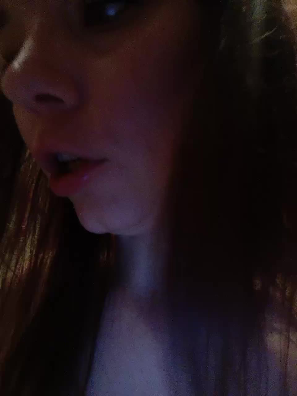 TotoJojo777 Cam Model Chat September 27, 2025