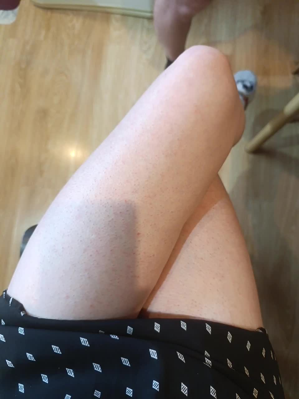 Nepechalka Cam Model Chat September 27, 2025