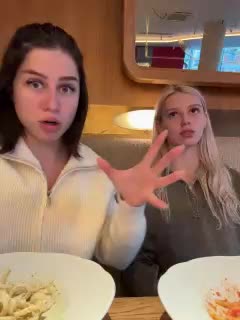 VibroMashulkaDashulka Cam Model Chat September 27, 2025