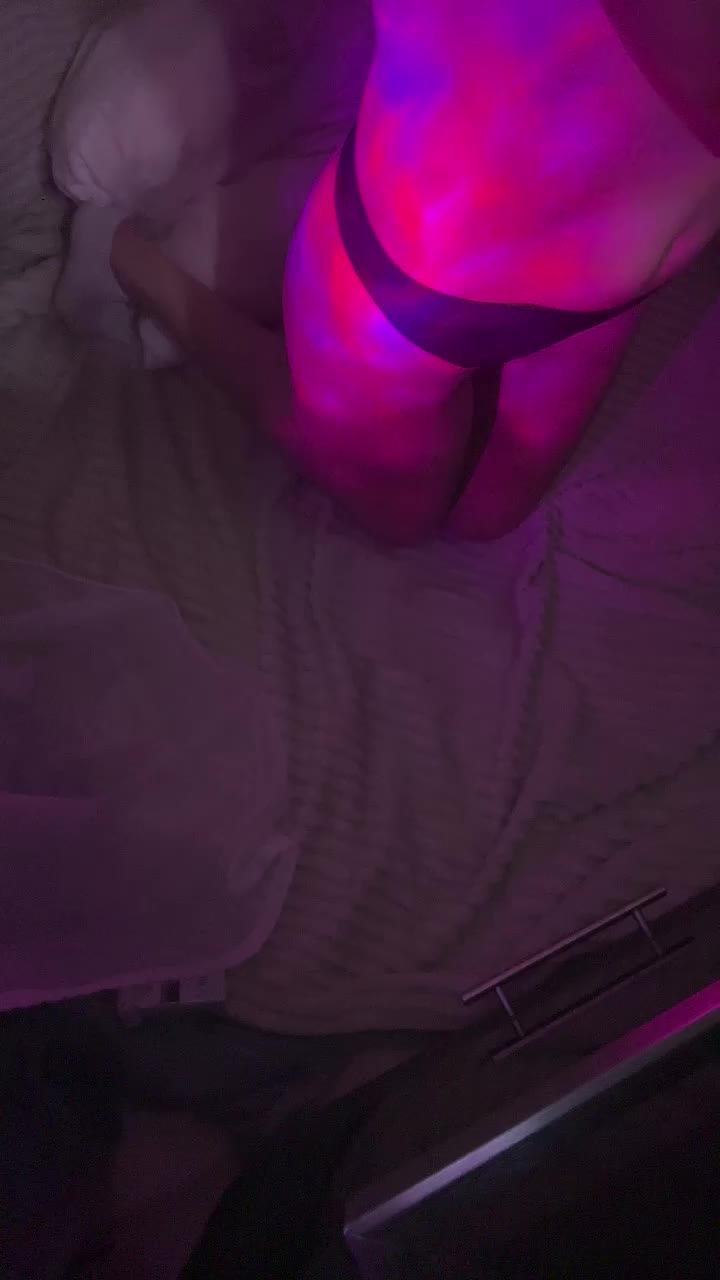 Love698 Cam Model Chat September 27, 2025