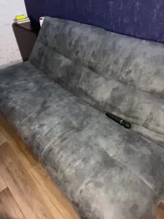 -The-sweet-couple- Cam Model Chat September 27, 2025