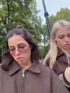 VibroMashulkaDashulka Cam Model Chat September 27, 2025