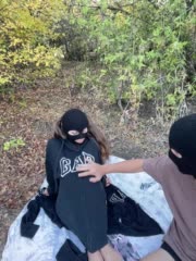 LallyRose Cam Model Chat September 27, 2025