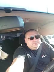 Pasha0864 Cam Model Chat September 27, 2025