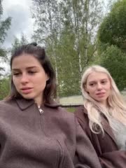 VibroMashulkaDashulka Cam Model Chat September 27, 2025