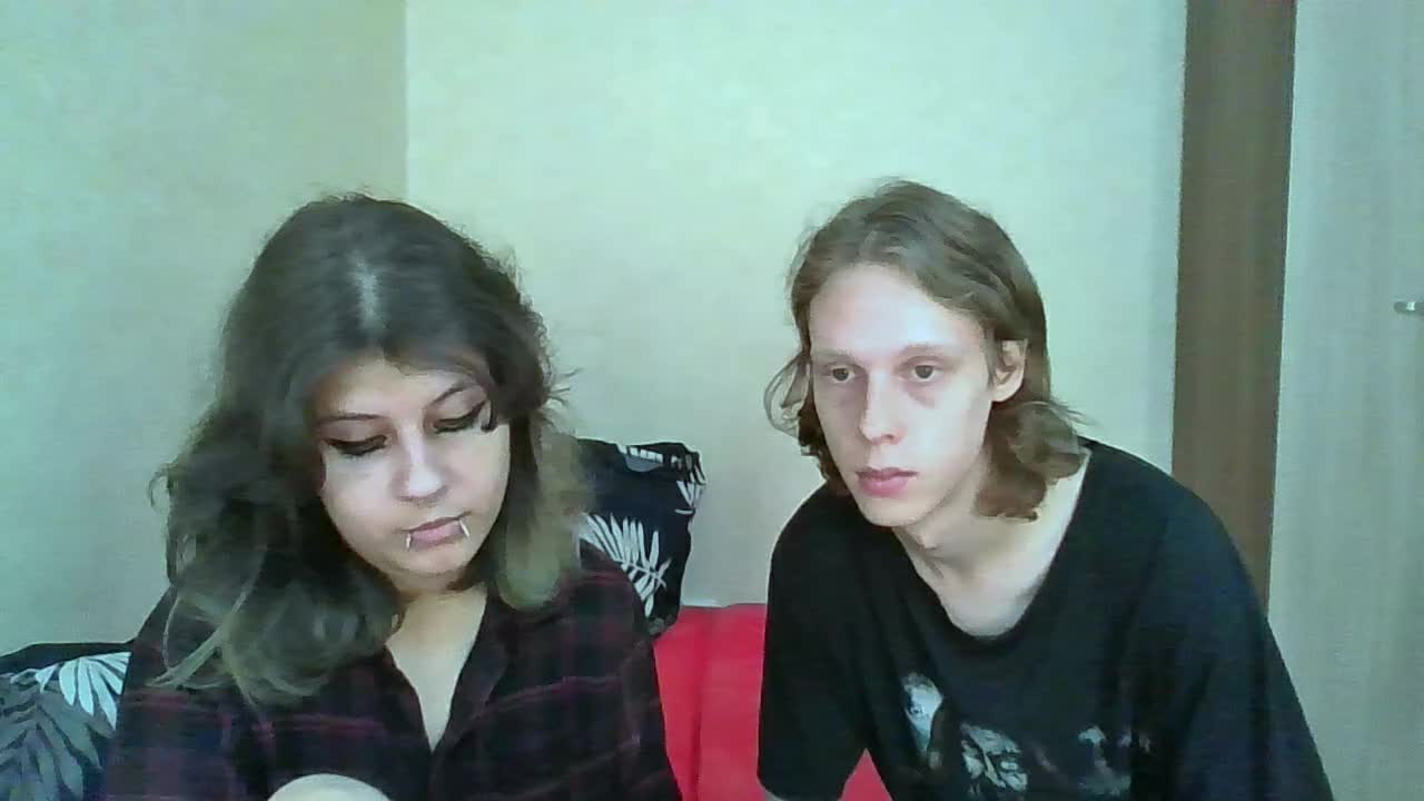 Crystal-Porn-Love Cam Model Chat September 27, 2025