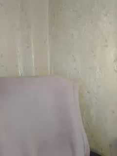 Lava-Angel Cam Model Chat September 27, 2025