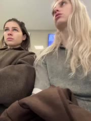 VibroMashulkaDashulka Cam Model Chat September 27, 2025