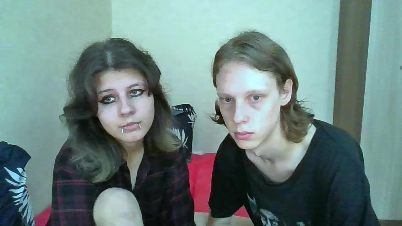 Crystal-Porn-Love Cam Model Chat September 27, 2025