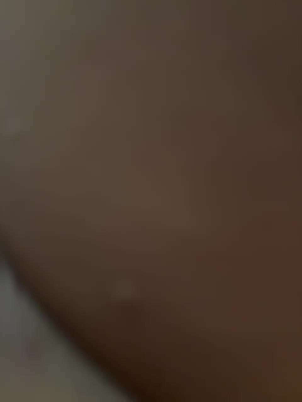 maarsiik Cam Model Chat September 27, 2025