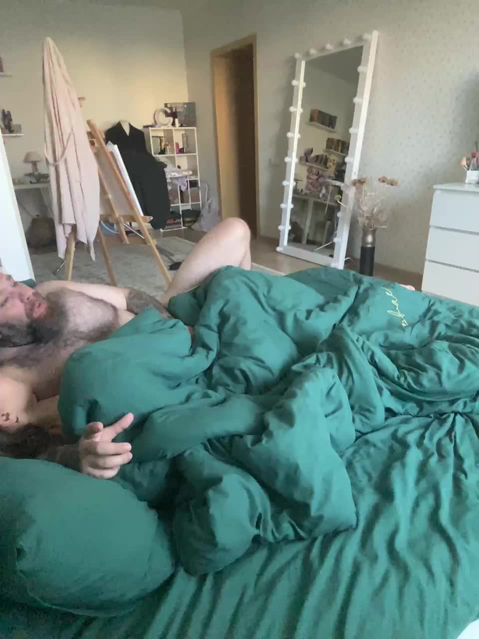 YuGoVi Cam Model Chat September 27, 2025