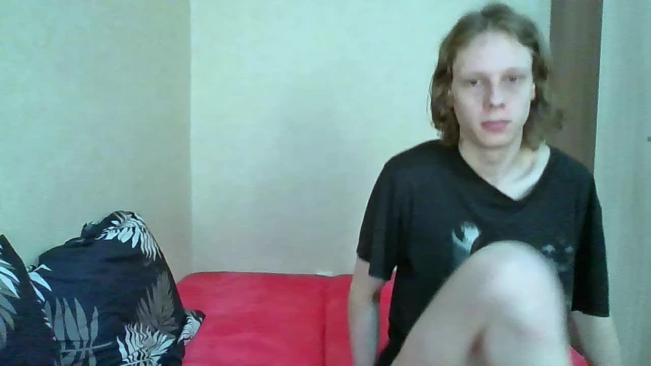 Crystal-Porn-Love Cam Model Chat September 27, 2025