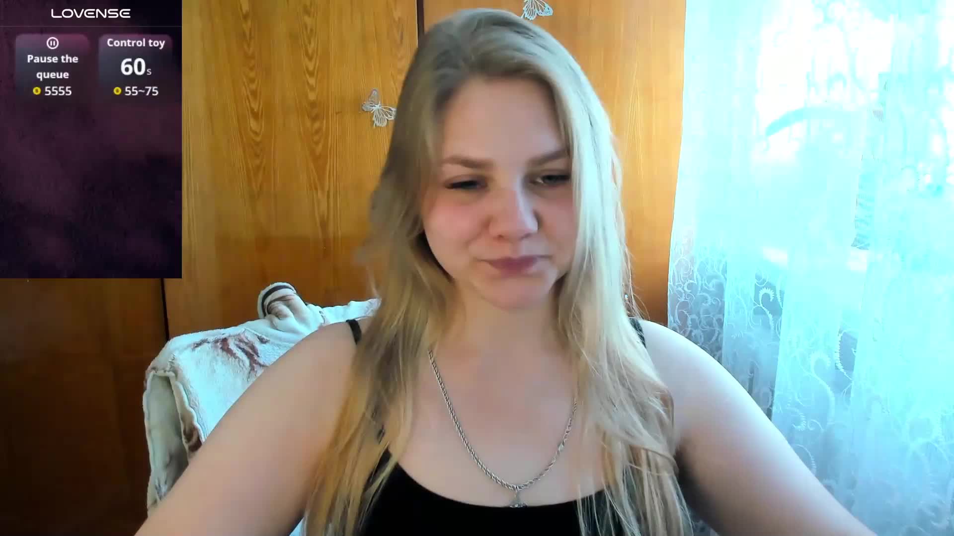 Emma-Frizea Cam Model Chat September 27, 2025