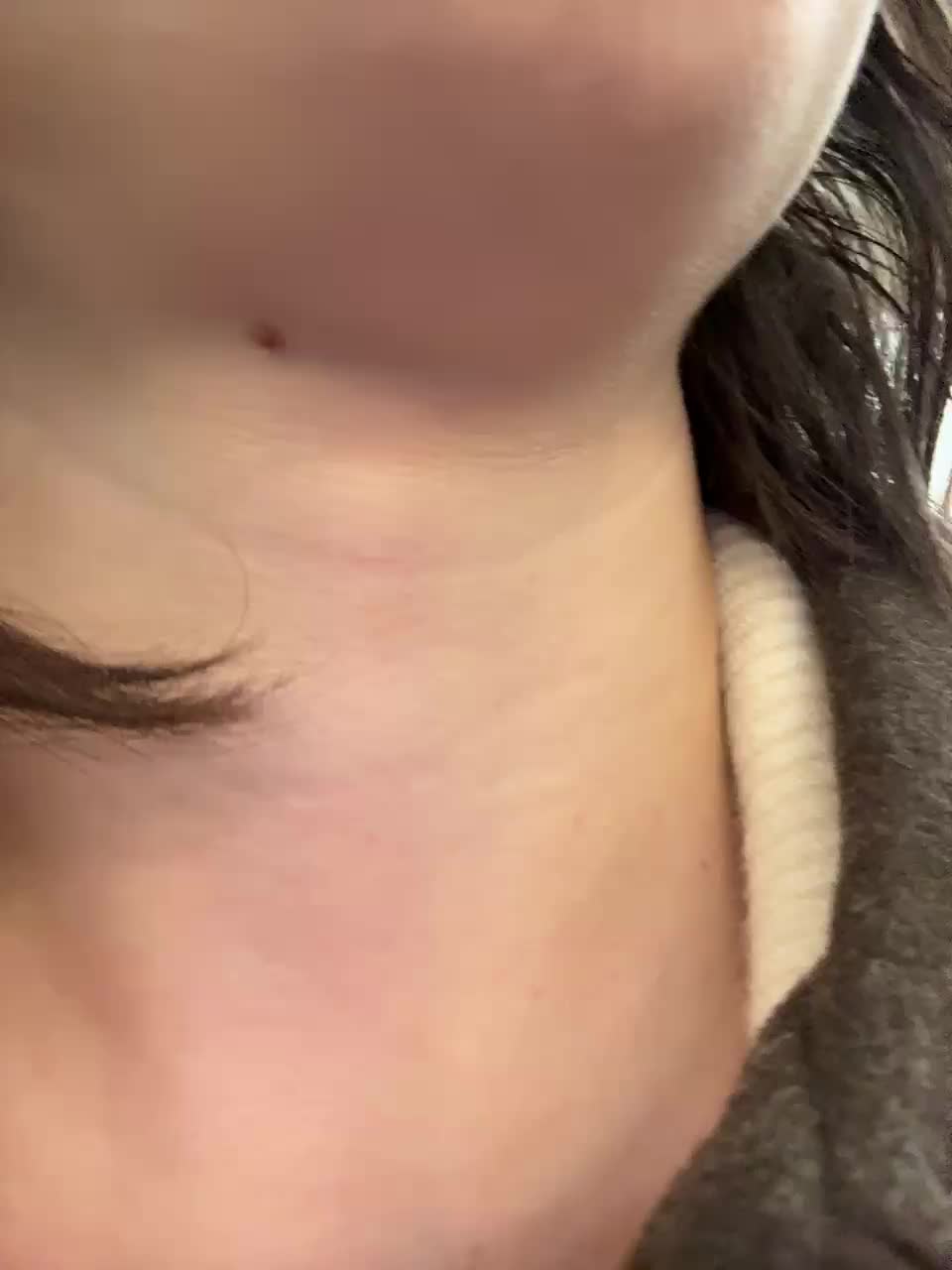 VibroMashulkaDashulka Cam Model Chat September 27, 2025