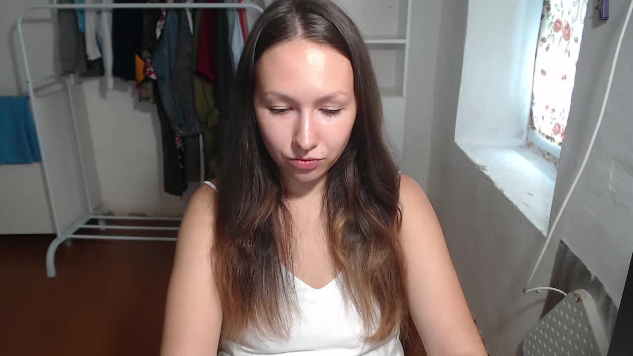 Mariax1 Cam Model Chat September 27, 2025