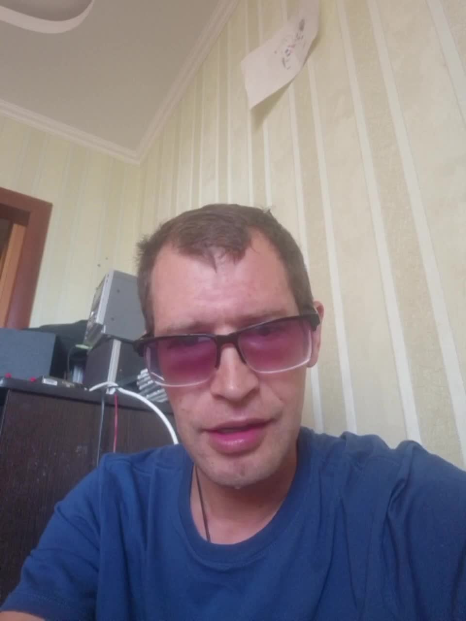 VCHELSIV Cam Model Chat September 27, 2025