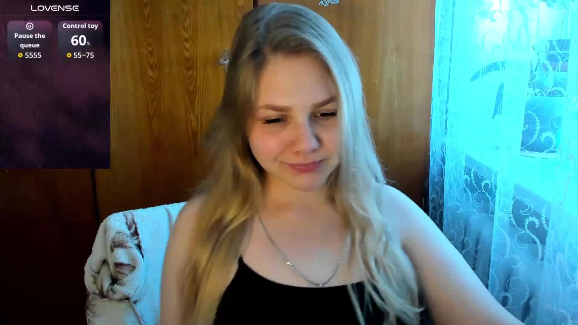 Emma-Frizea Cam Model Chat September 27, 2025