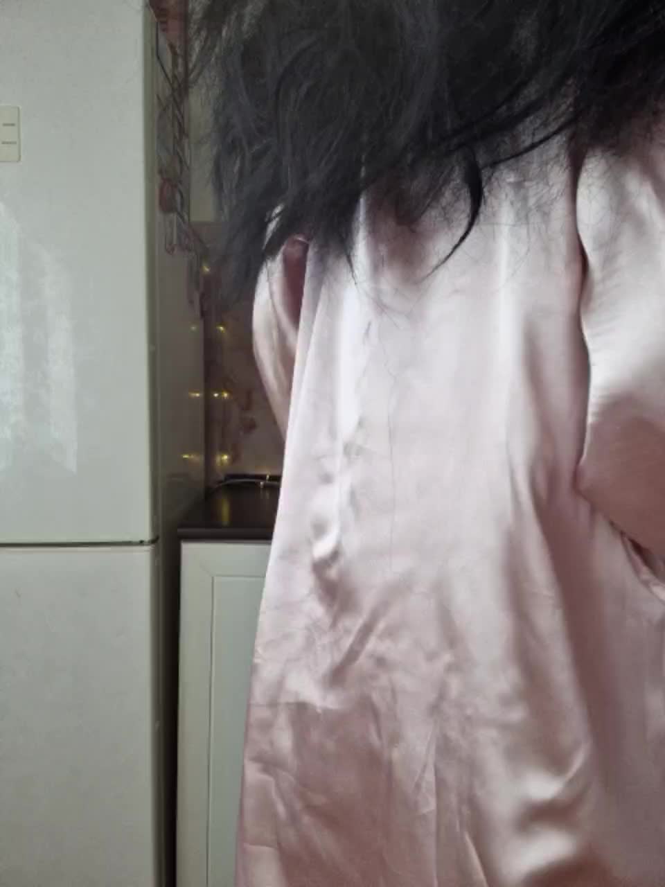 Hotpepper-Sweetpepper Cam Model Chat September 27, 2025