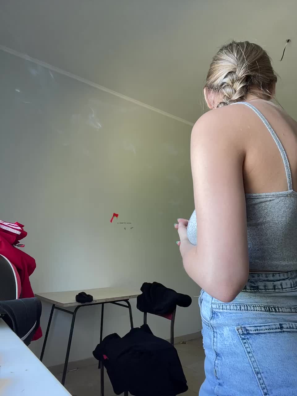 _Magic_ Cam Model Chat September 27, 2025