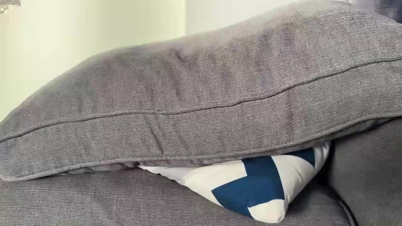 MaryGii Cam Model Chat September 27, 2025