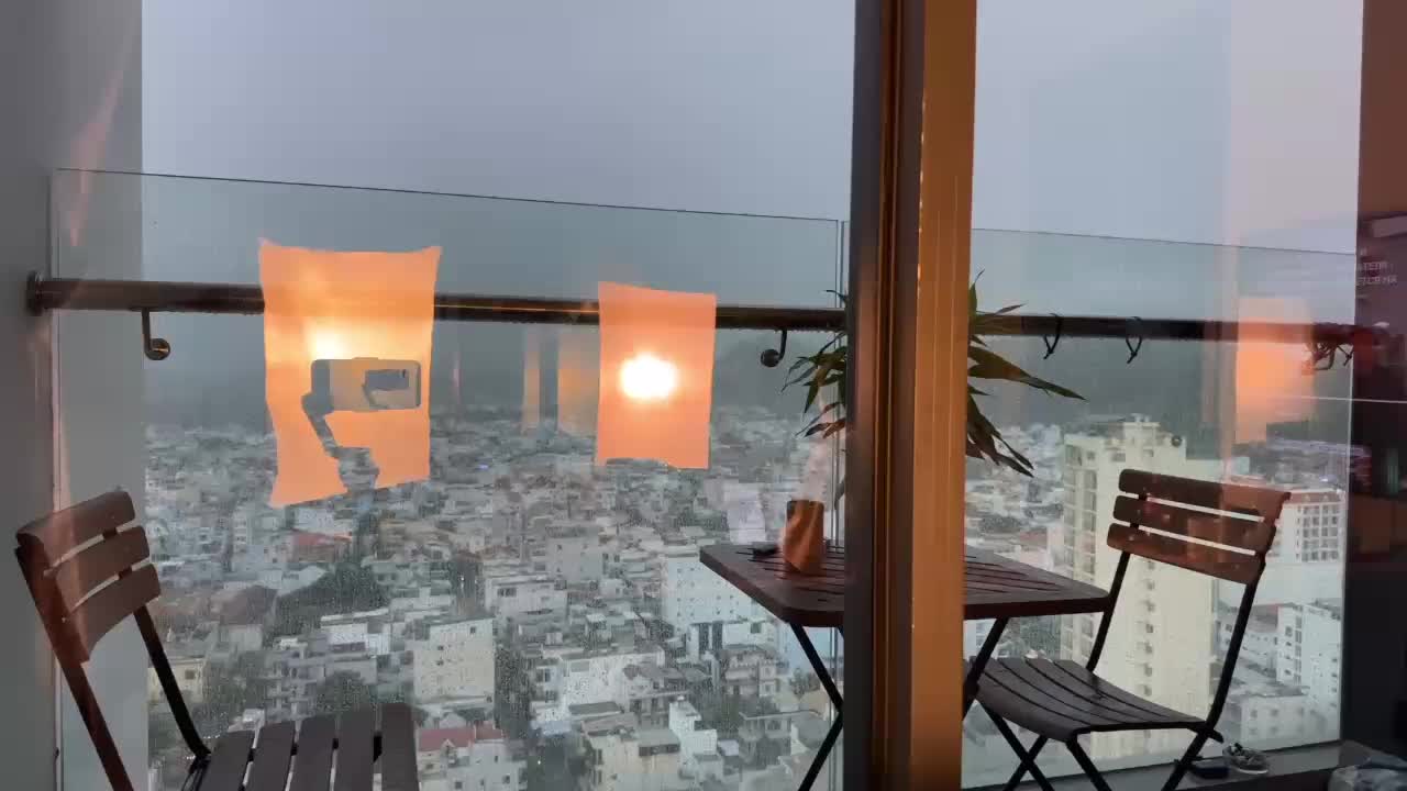 MaryGii Cam Model Chat September 27, 2025