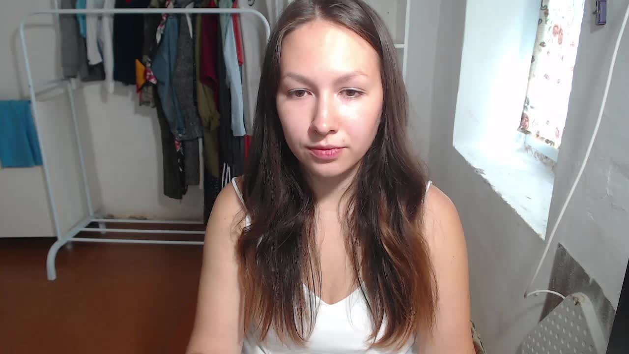 Mariax1 Cam Model Chat September 27, 2025