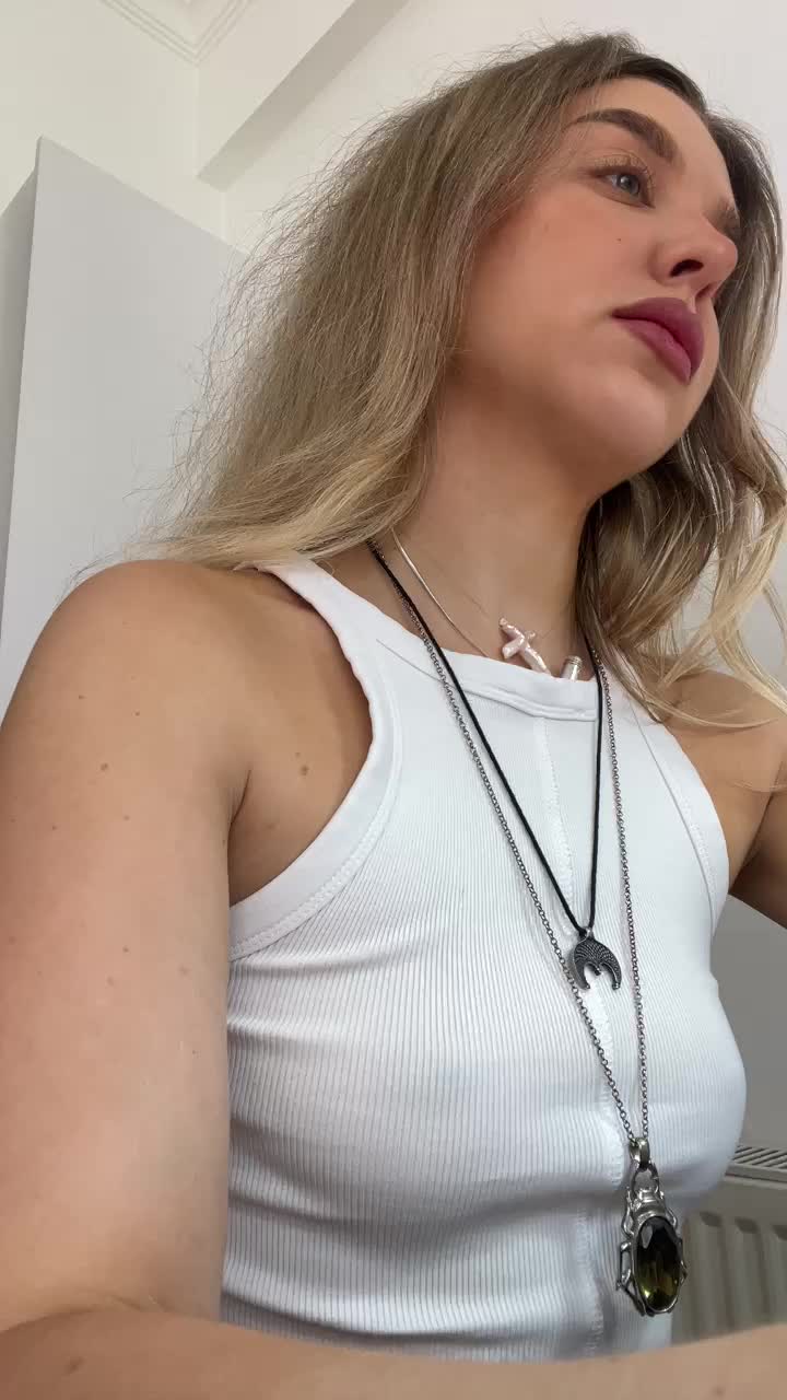 MistressX555 Cam Model Chat September 27, 2025