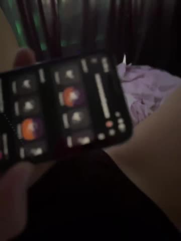 OurShowYou Cam Model Chat September 27, 2025