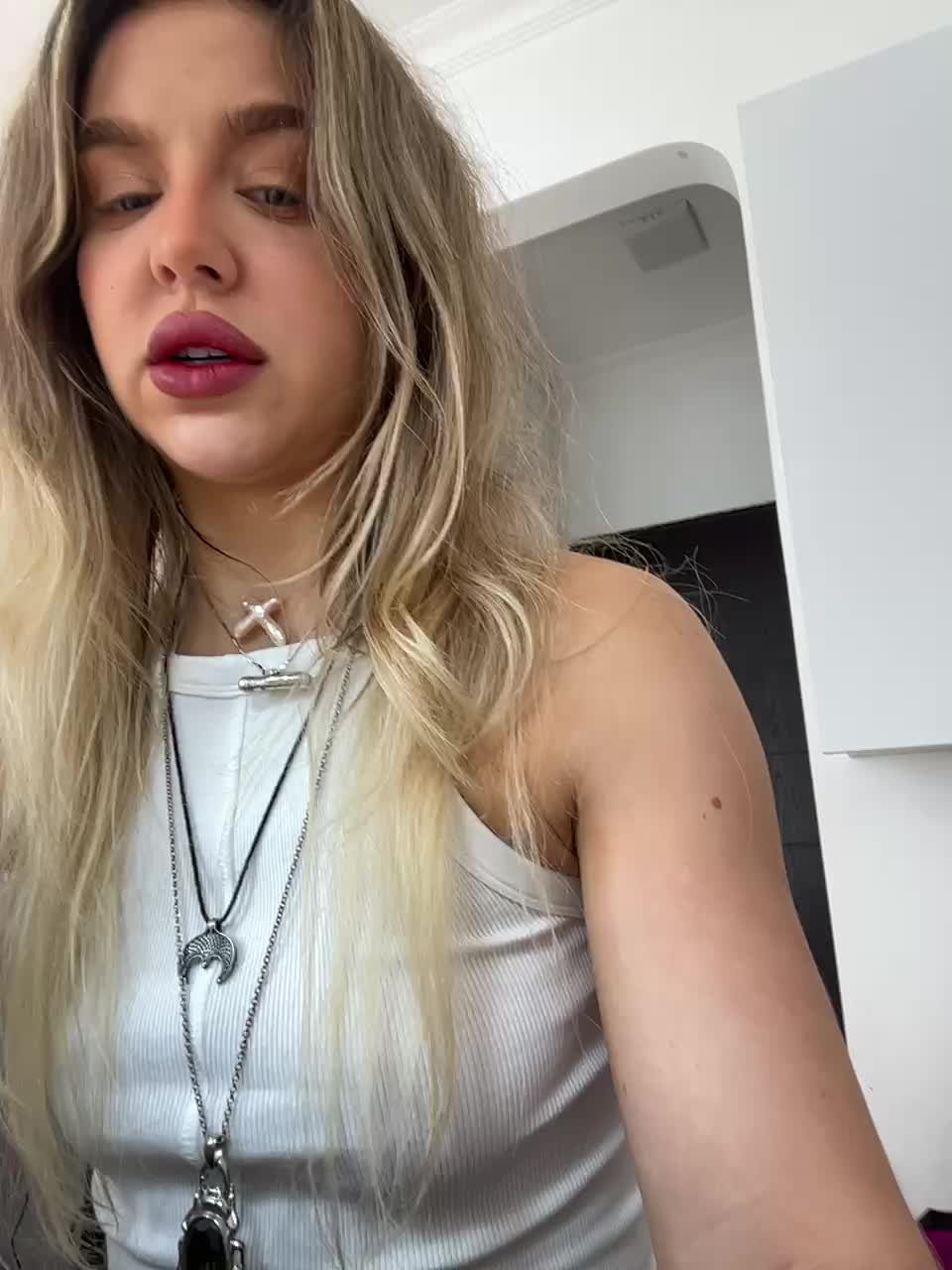 MistressX555 Cam Model Chat September 27, 2025