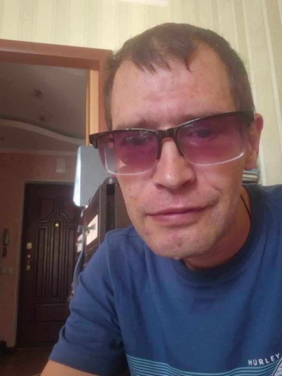 VCHELSIV Cam Model Chat September 27, 2025