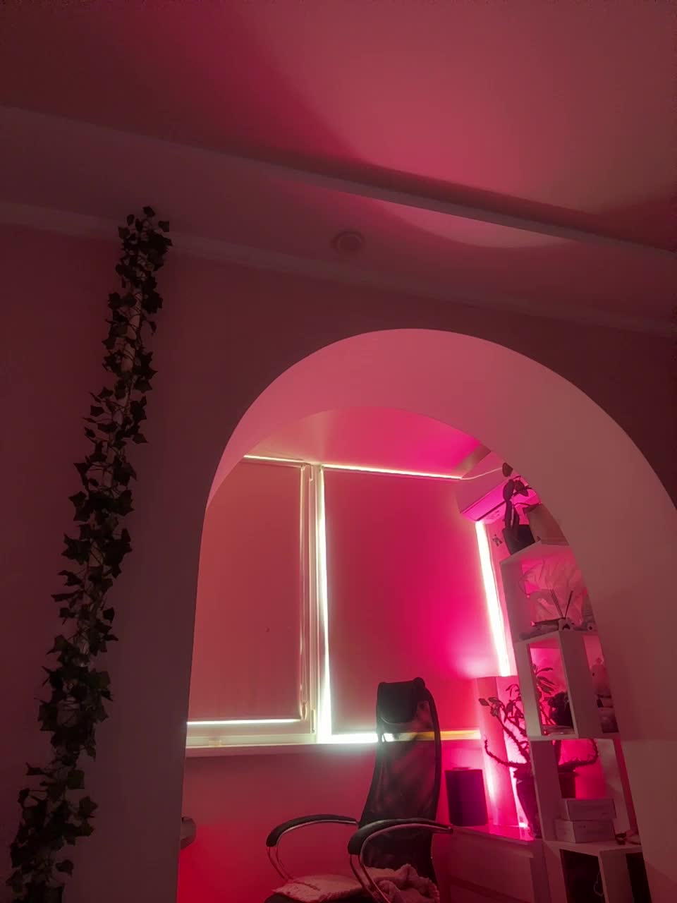 BeachAss Cam Model Chat September 27, 2025