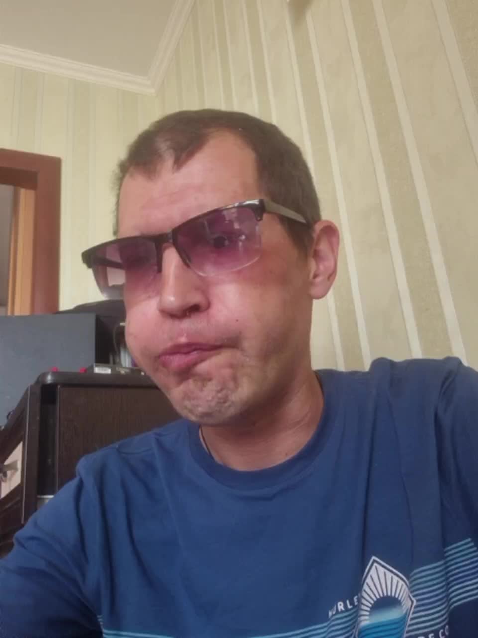 VCHELSIV Cam Model Chat September 27, 2025