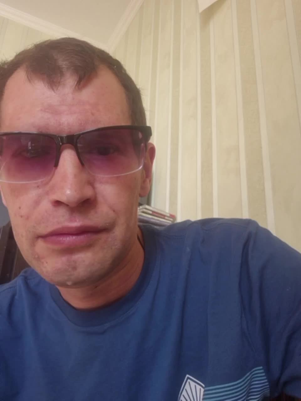 VCHELSIV Cam Model Chat September 27, 2025