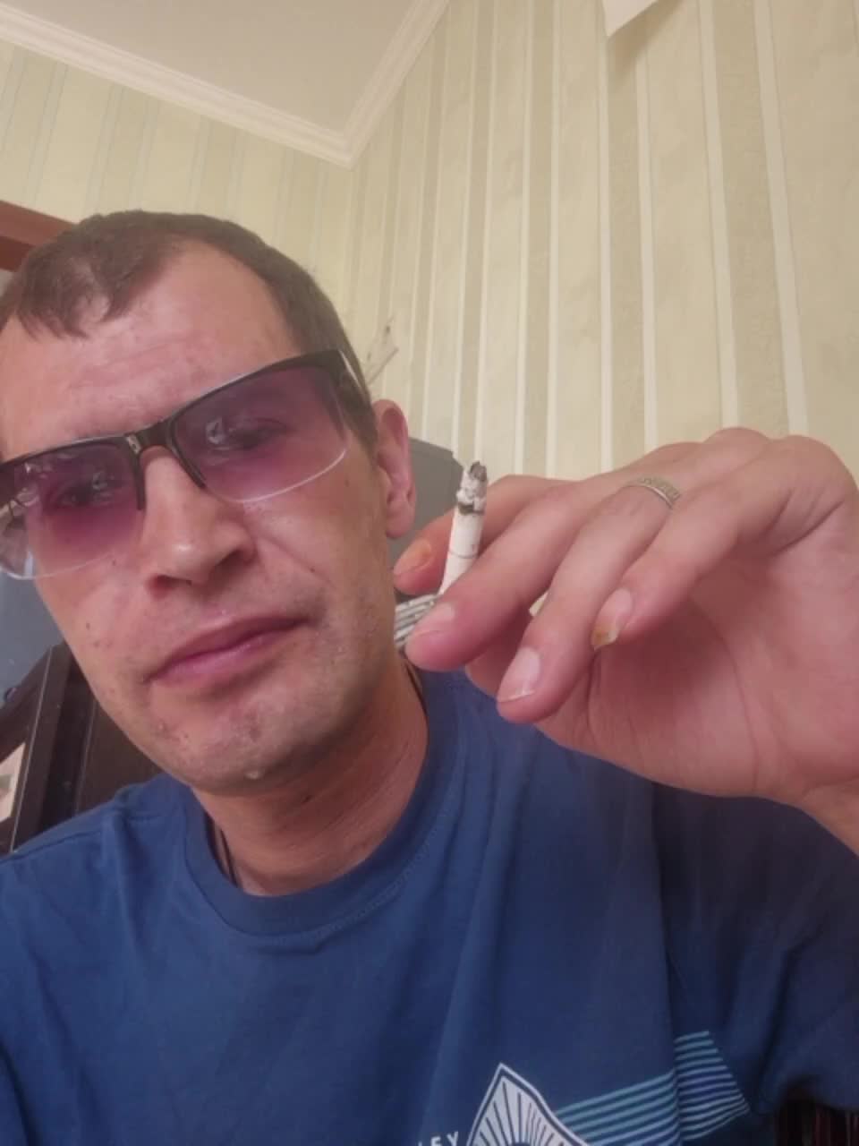 VCHELSIV Cam Model Chat September 27, 2025