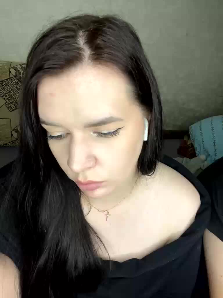 HellMor Cam Model Chat September 27, 2025