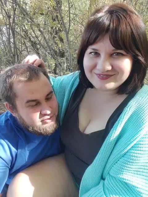 Alisa-Mi Cam Model Chat September 27, 2025