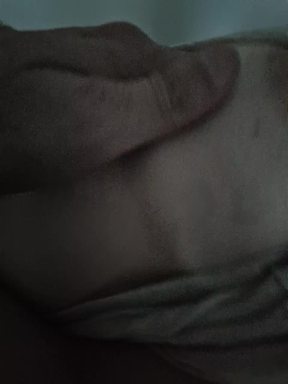 VCHELSIV Cam Model Chat September 27, 2025