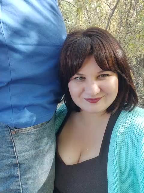 Alisa-Mi Cam Model Chat September 27, 2025