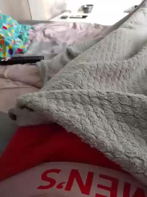 O---R Cam Model Chat September 27, 2025