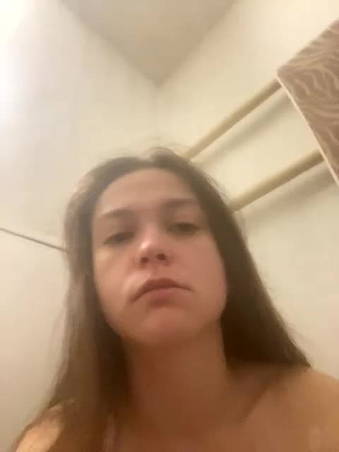 Alina2000kex Cam Model Chat September 27, 2025