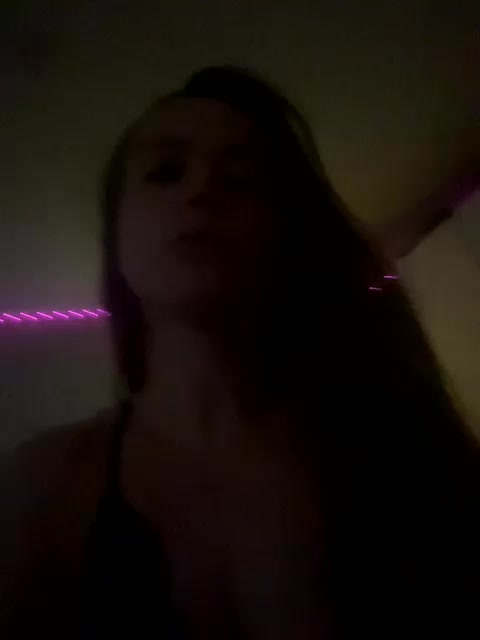 Alina2000kex Cam Model Chat September 27, 2025